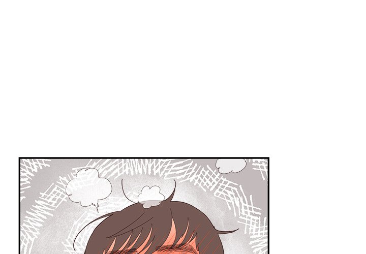 《情不自禁爱上你》34 第3页