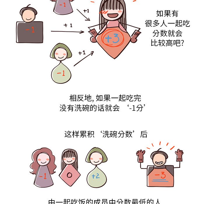 《情不自禁爱上你》40 第36页