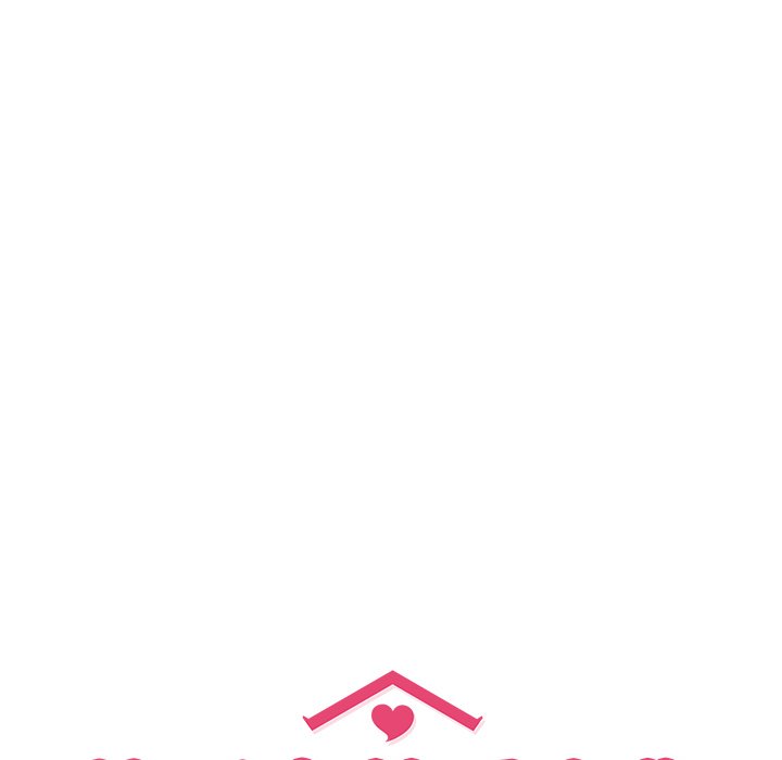 《情不自禁爱上你》38 第47页