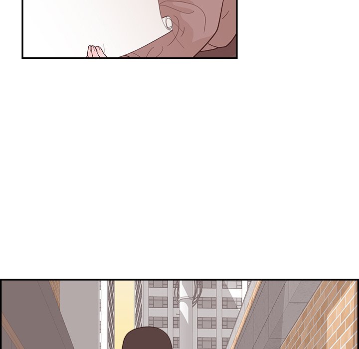 《情不自禁爱上你》37 第19页