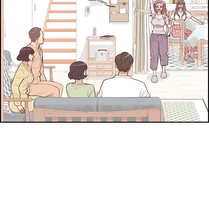 《情不自禁爱上你》41 第27页