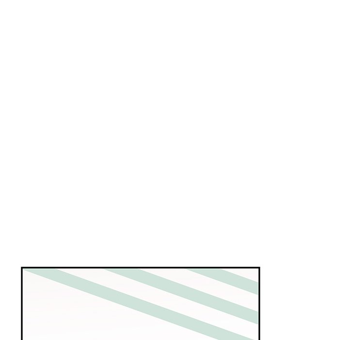 《情不自禁爱上你》47 第26页