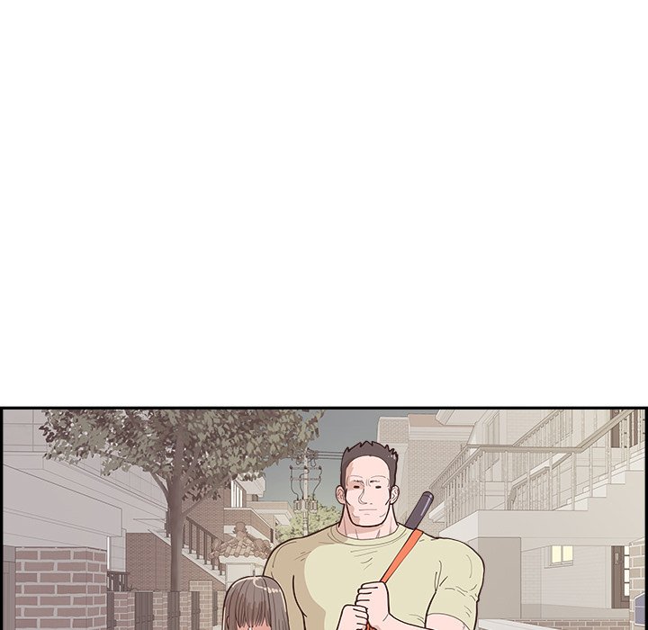 《情不自禁爱上你》55 第36页