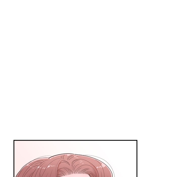 《情不自禁爱上你》53 第11页