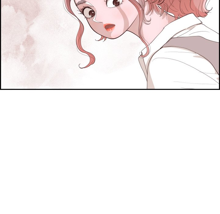 《情不自禁爱上你》59 第24页