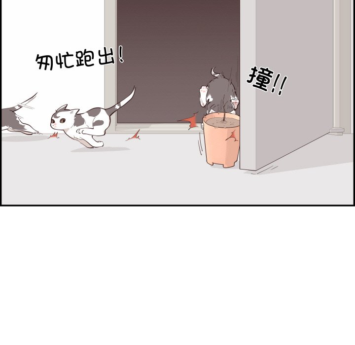 《情不自禁爱上你》59 第37页