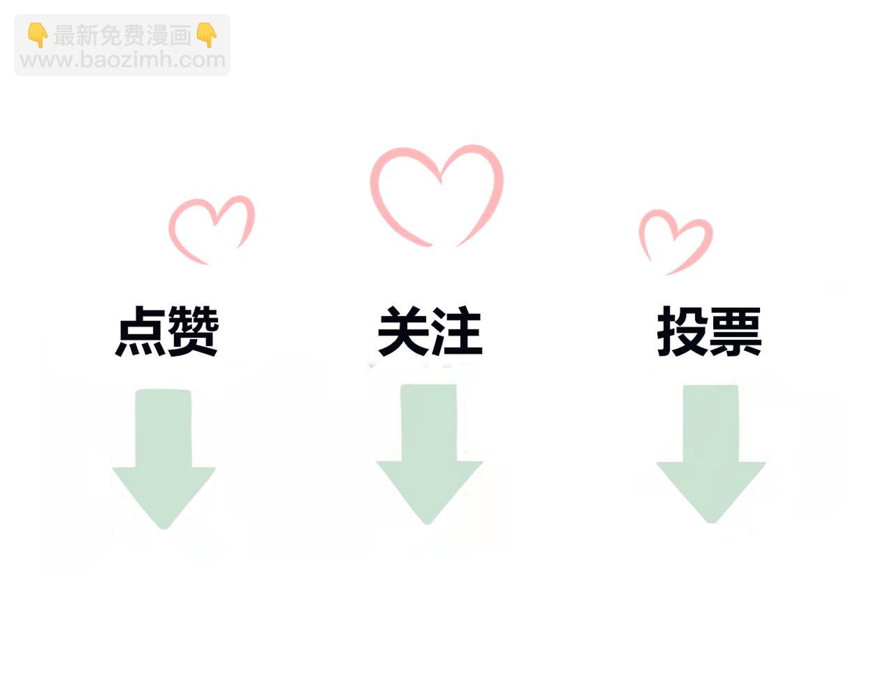 《BOSS竟是我徒儿》第五话 主线开启 第45页