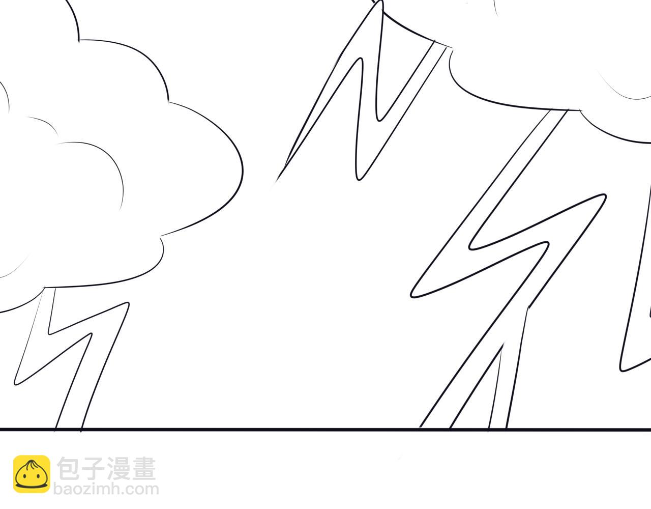 《BOSS竟是我徒儿》小剧场 第6页
