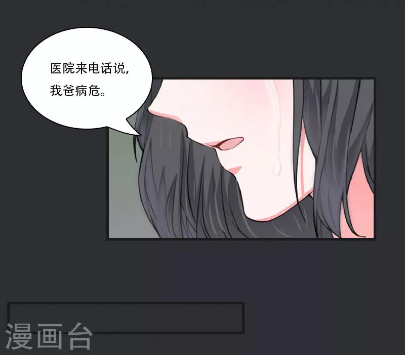 《总裁的逆天狂妻》第13话 谋害 第30页