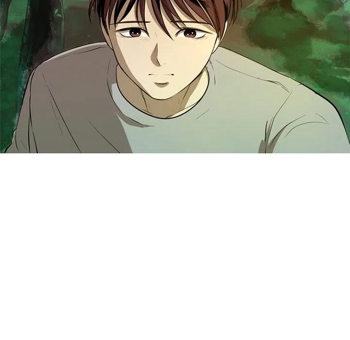 《难忘的她》46 第12页