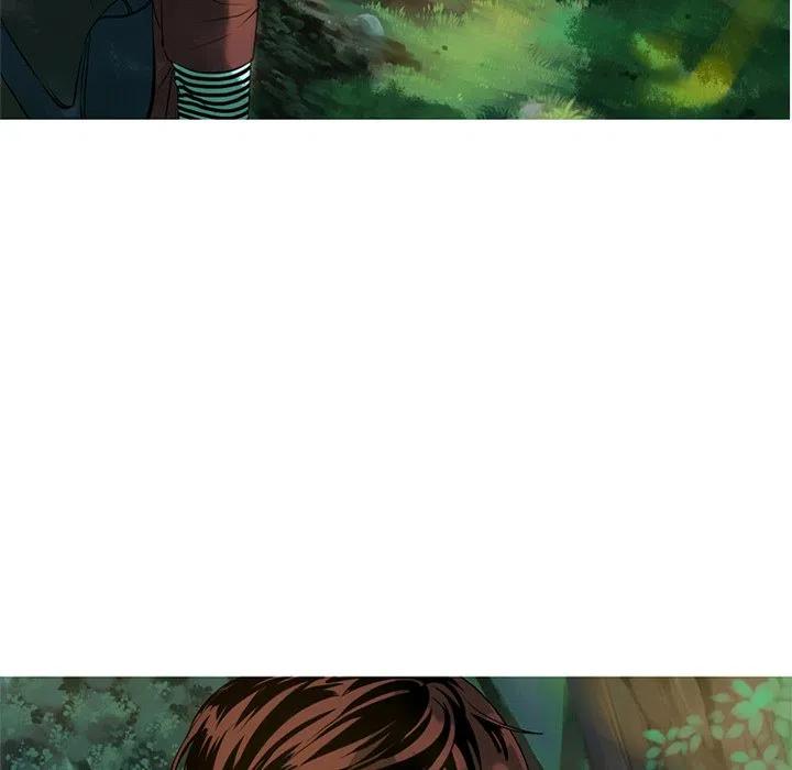 《难忘的她》46 第14页