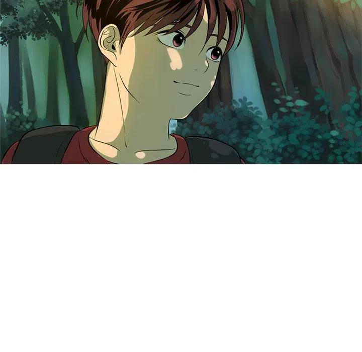 《难忘的她》46 第15页