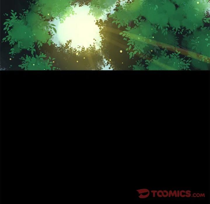 《难忘的她》46 第32页