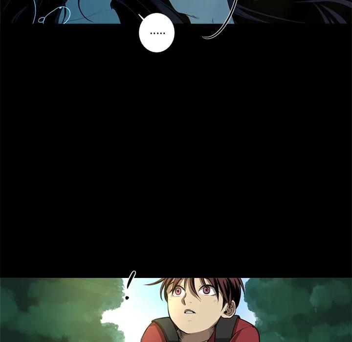 《难忘的她》46 第47页