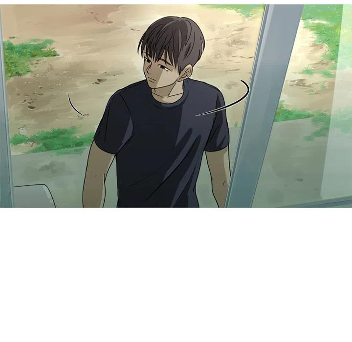 《难忘的她》18 第15页