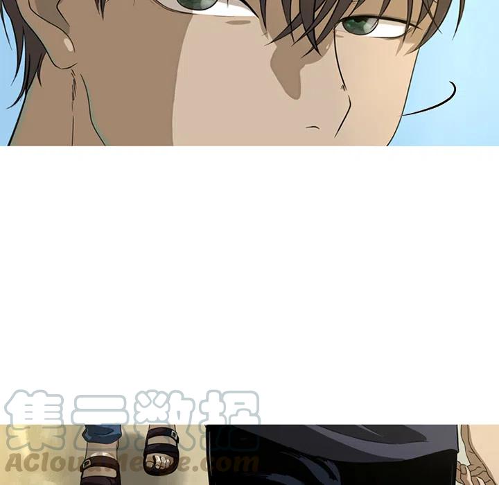 《难忘的她》18 第19页