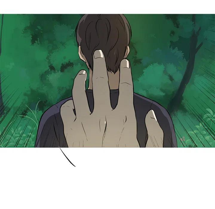 《难忘的她》18 第21页