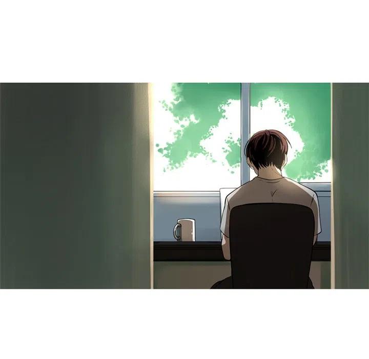 《难忘的她》39 第6页