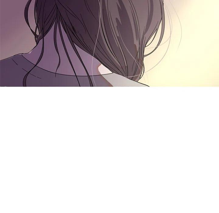 《难忘的她》27 第26页