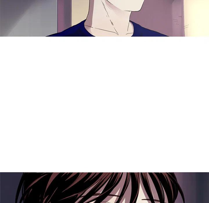 《难忘的她》27 第30页