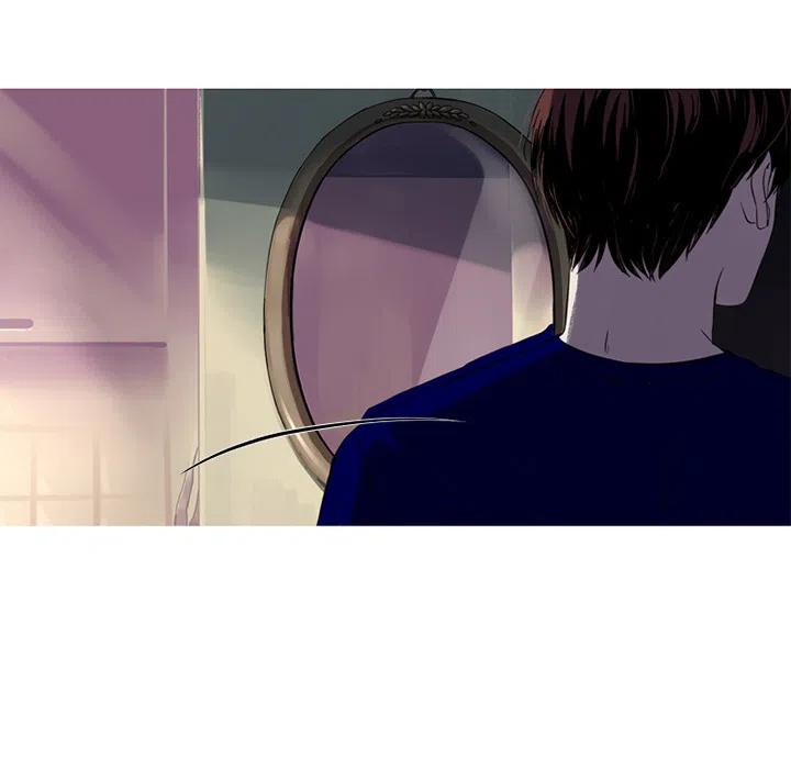 《难忘的她》27 第33页