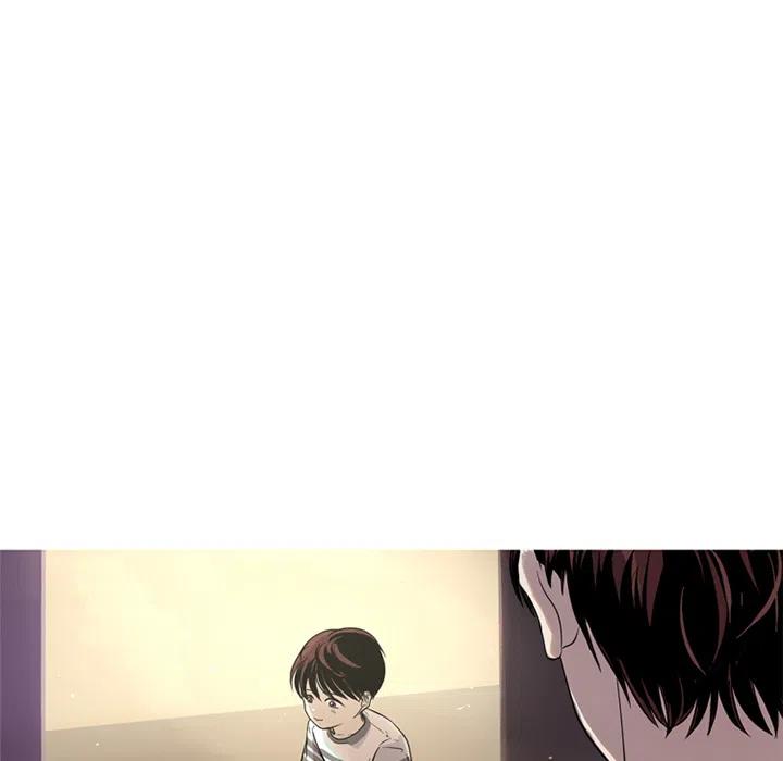 《难忘的她》27 第36页