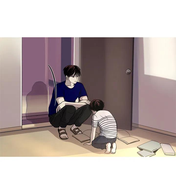 《难忘的她》27 第39页