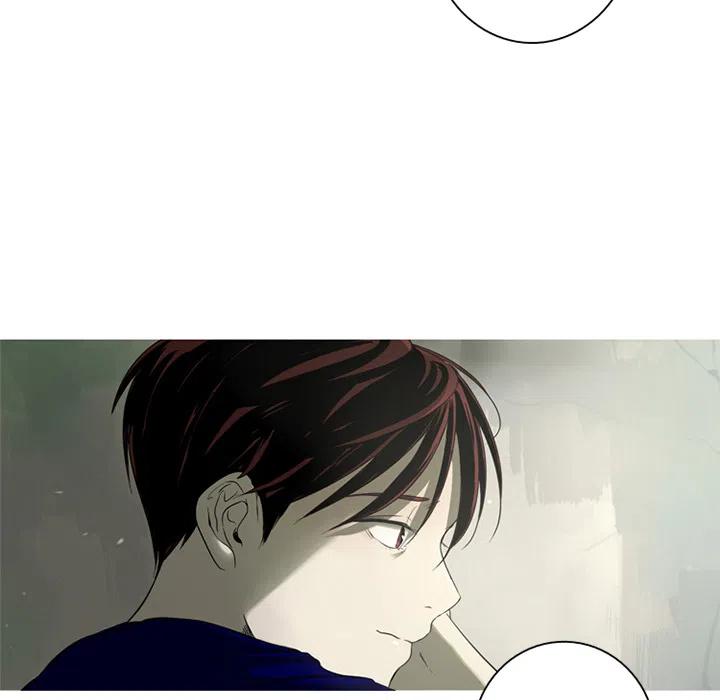 《难忘的她》27 第47页