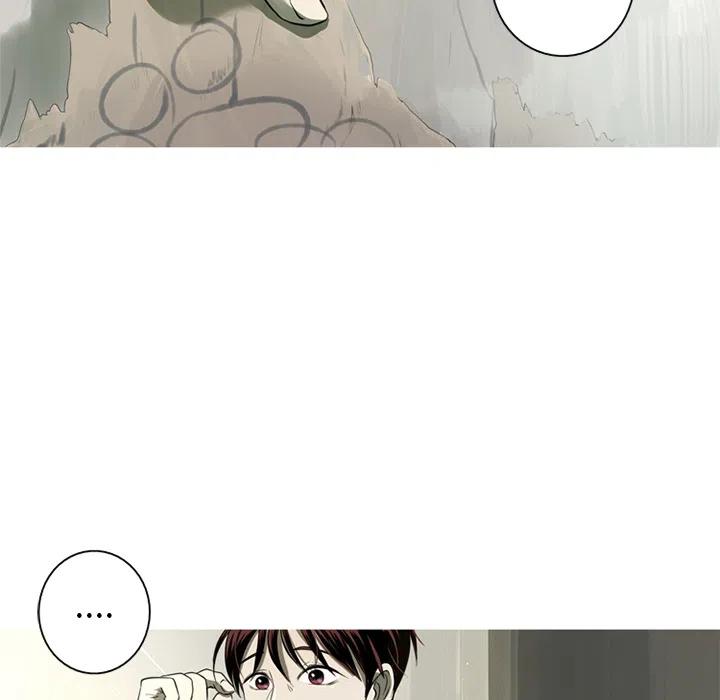 《难忘的她》27 第50页
