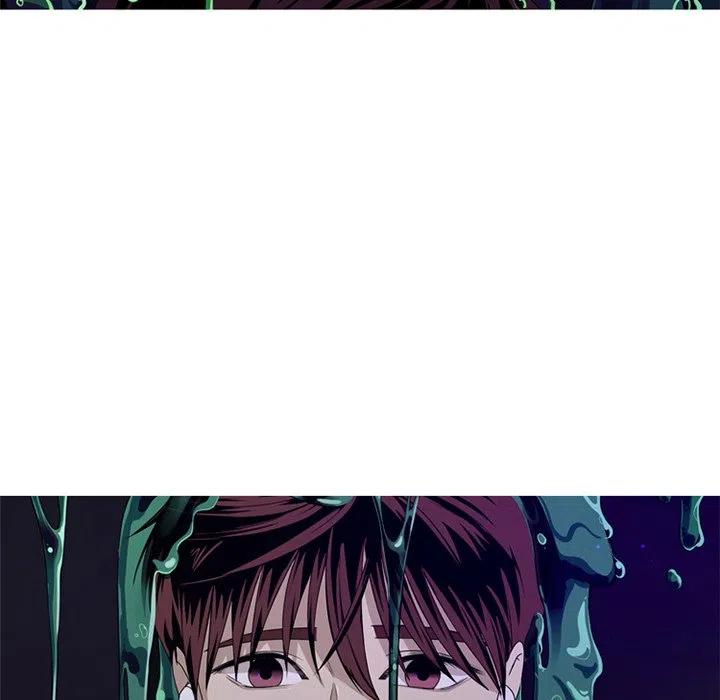 《难忘的她》8 第18页