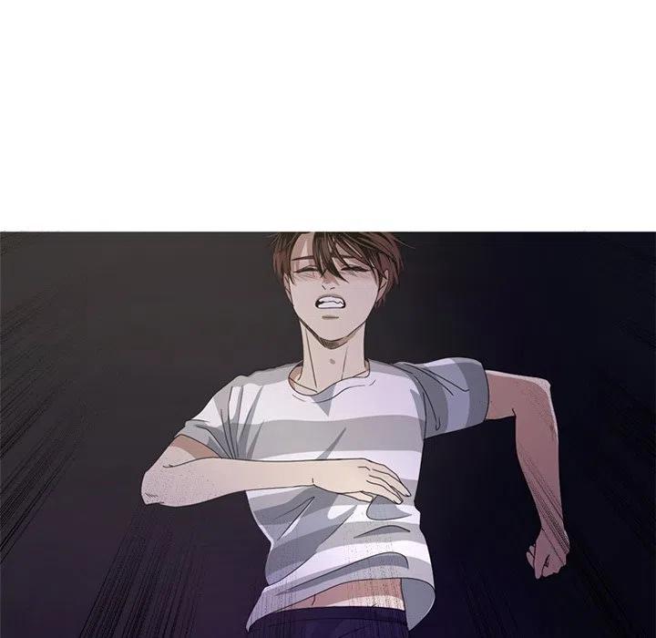 《难忘的她》8 第36页