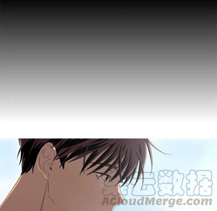《难忘的她》60 第31页
