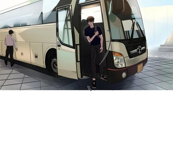 《难忘的她》60 第33页
