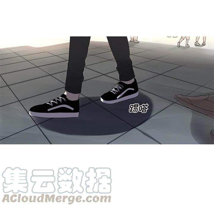 《难忘的她》60 第34页