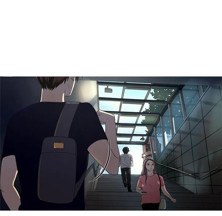 《难忘的她》60 第35页