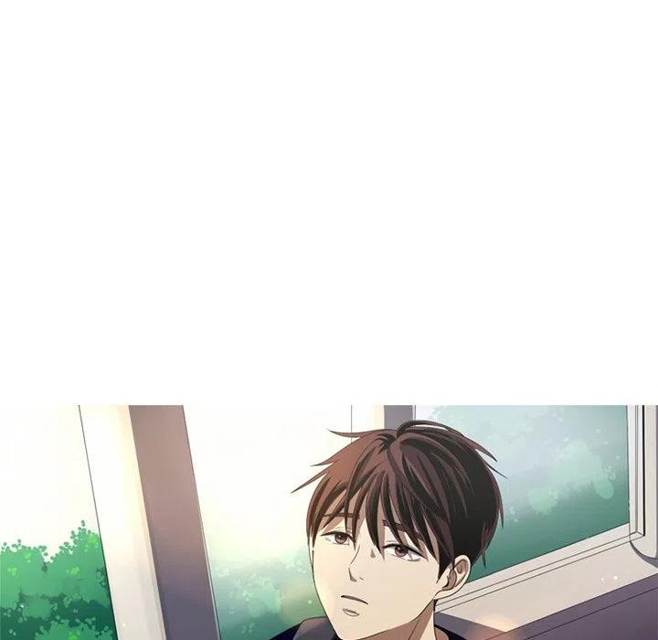 《难忘的她》60 第36页