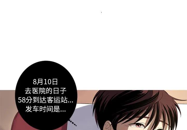 《难忘的她》60 第3页