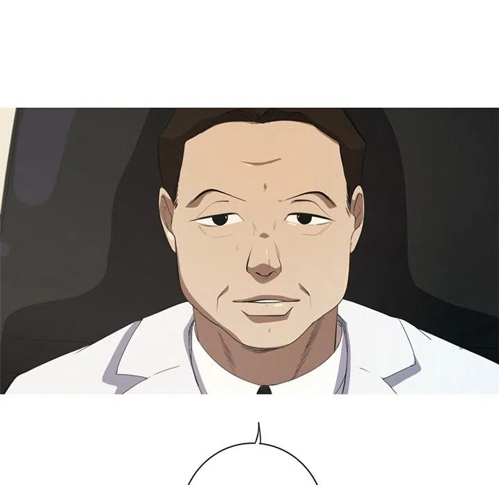 《难忘的她》60 第45页