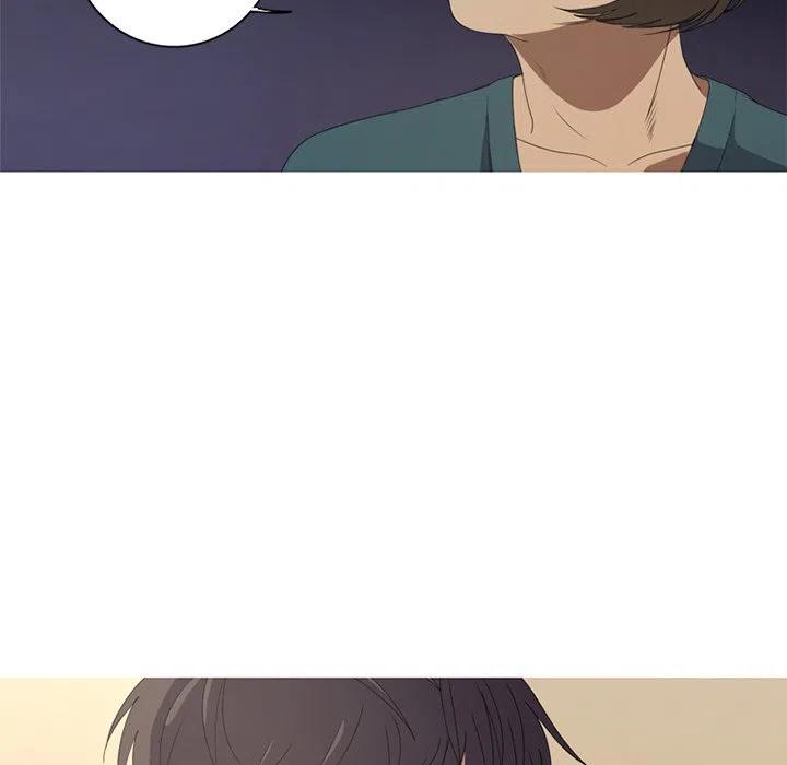 《难忘的她》60 第50页