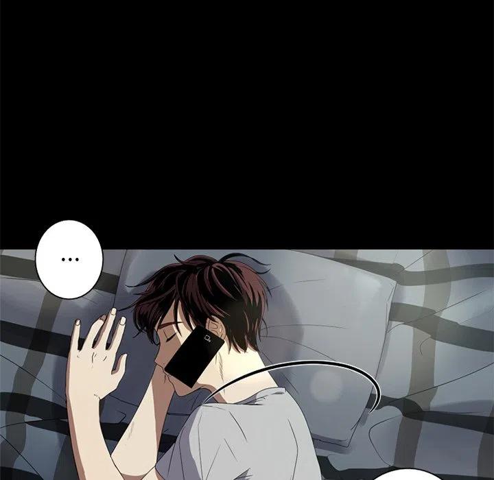 《难忘的她》60 第9页