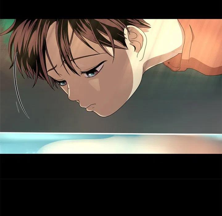 《难忘的她》7 第26页