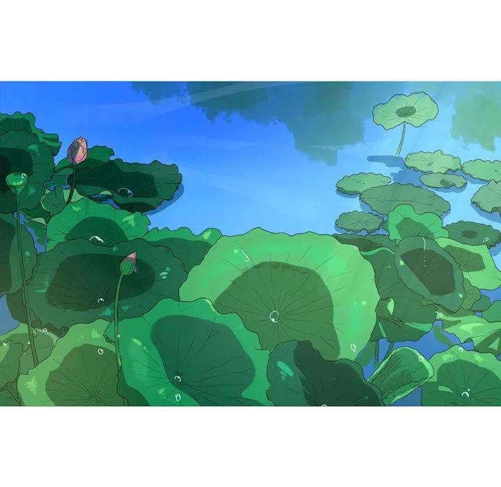 《难忘的她》11 第27页
