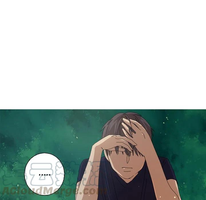 《难忘的她》11 第28页