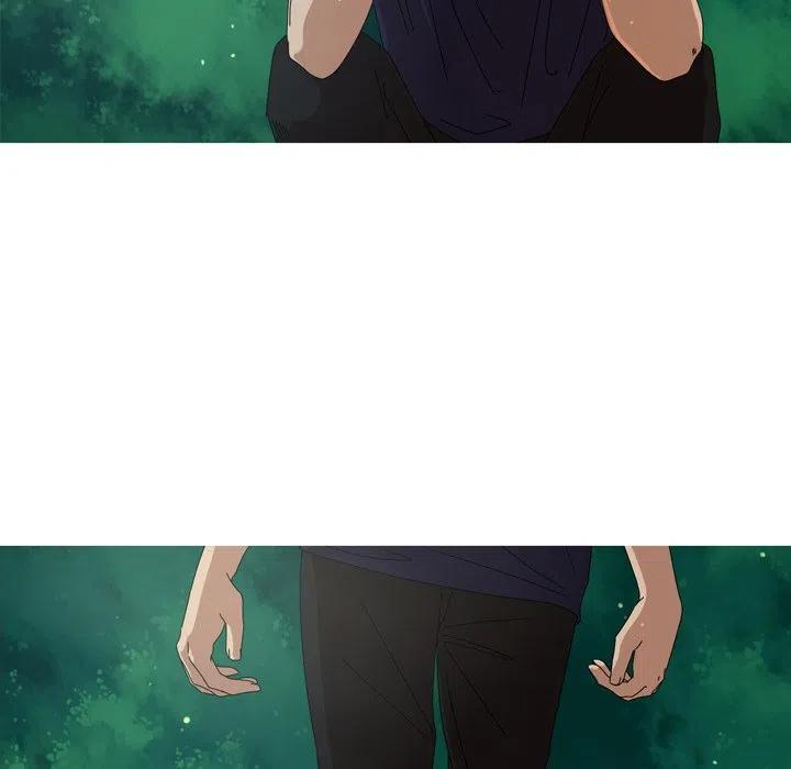 《难忘的她》11 第29页