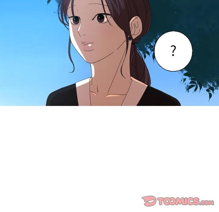 《难忘的她》11 第50页