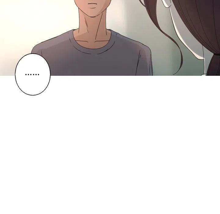 《难忘的她》11 第8页