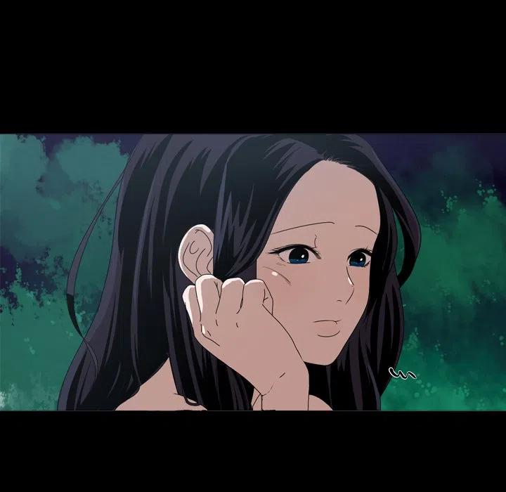《难忘的她》10 第11页