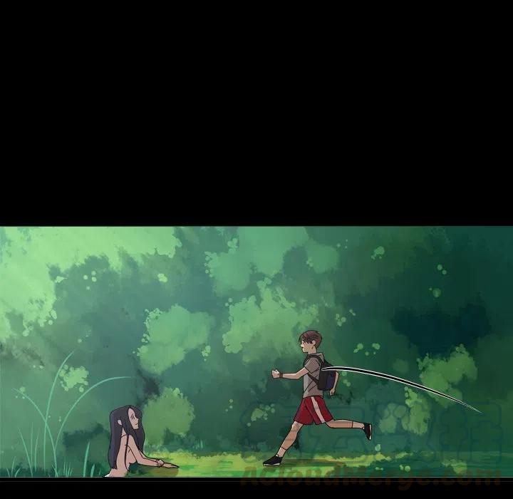 《难忘的她》10 第13页