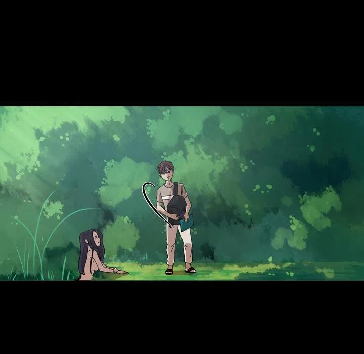 《难忘的她》10 第14页