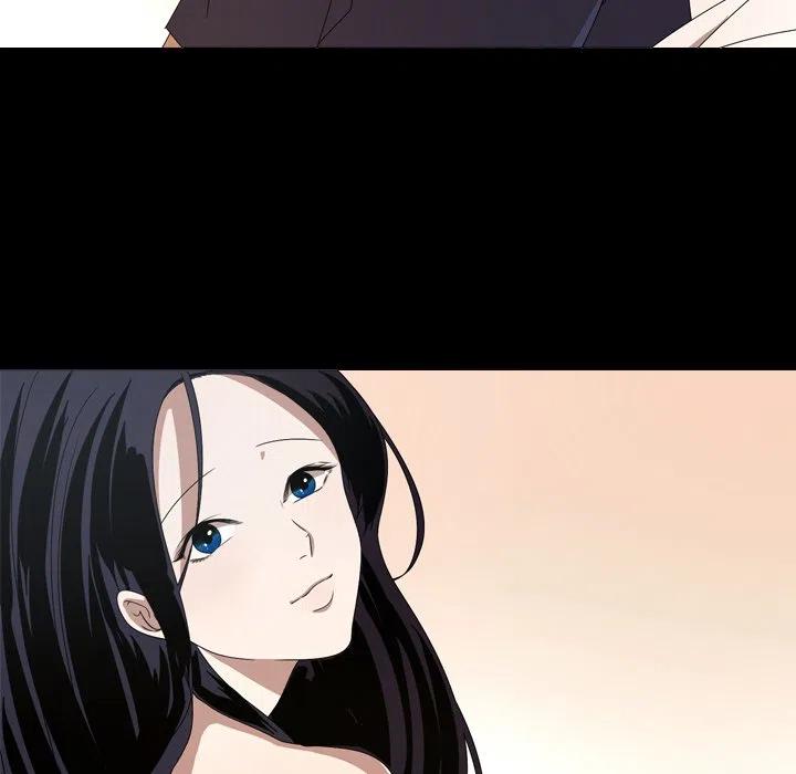 《难忘的她》10 第18页